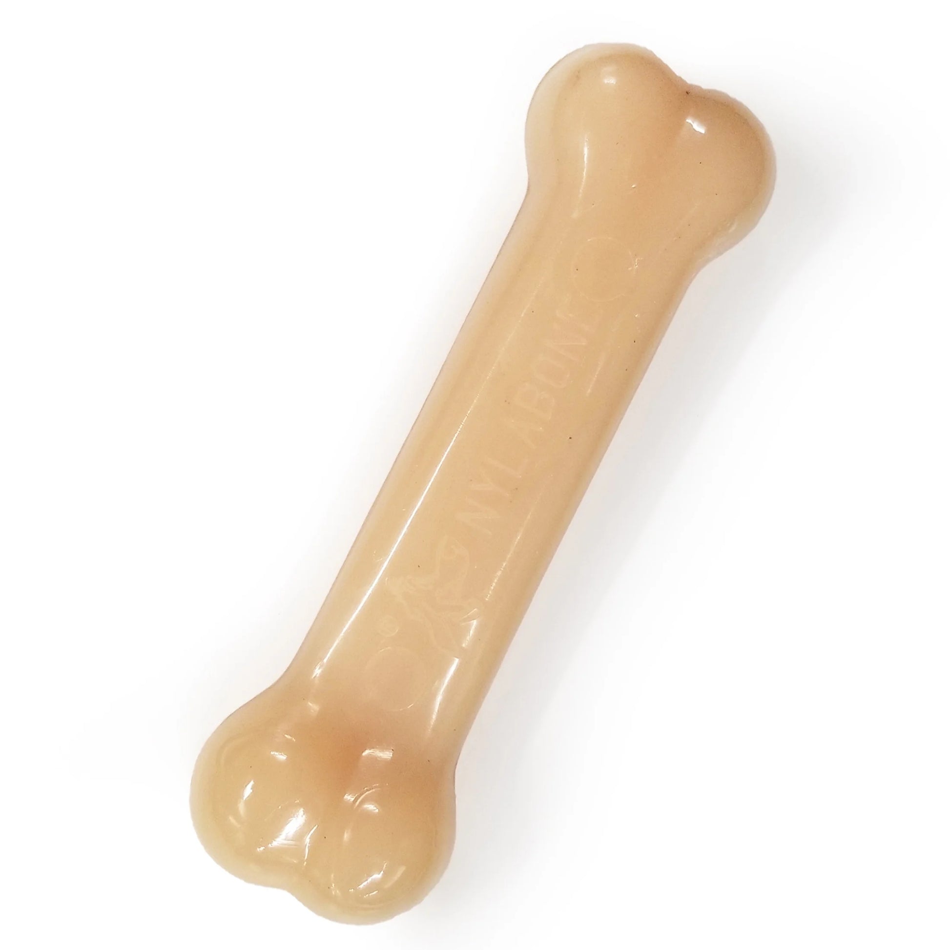 Power Chew Original Bone Dog Chew Toy Medium (1 Count)